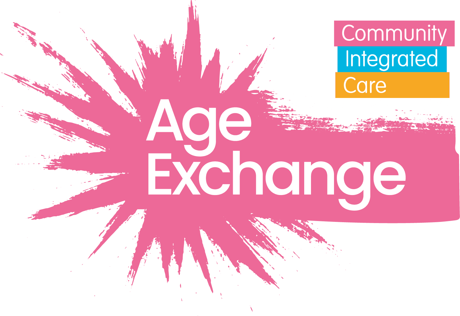 Age Exchange