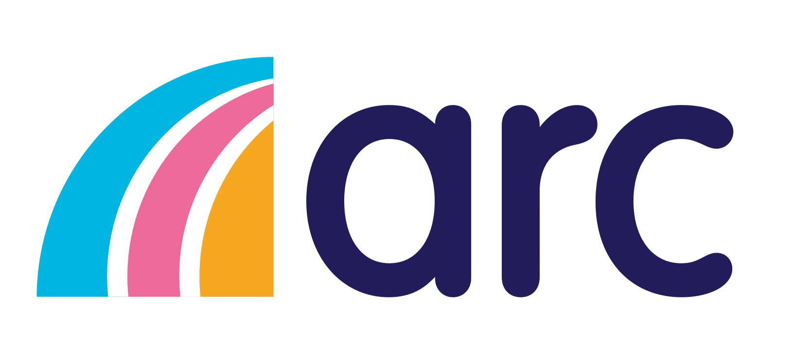ARC HD Services